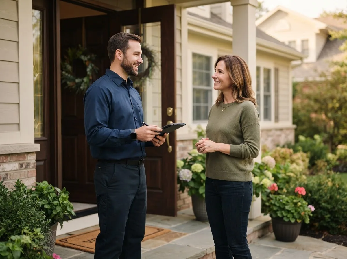 Water damage restoration FAQs for Franklin, ME
